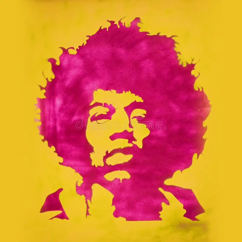 jimi-hendrix-graffiti-park-pink-155954538-64a1e71f1ffc7189024746.webp