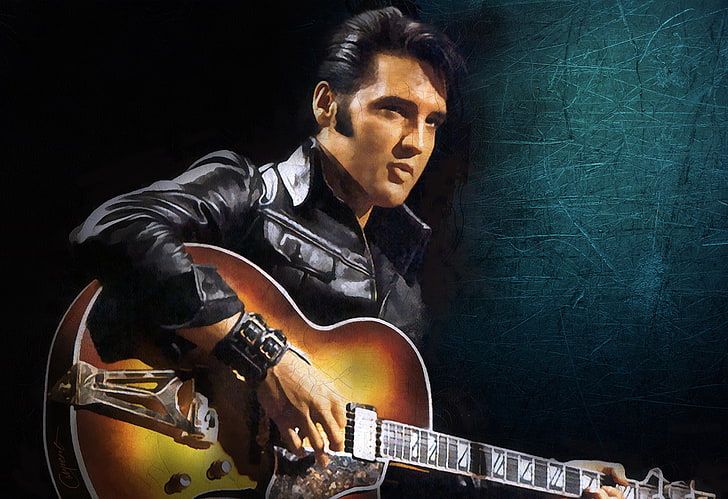 musician-singer-rock-n-roll-elvis-presley-wallpaper-preview-64a1e81c2cd1f318079059.jpg